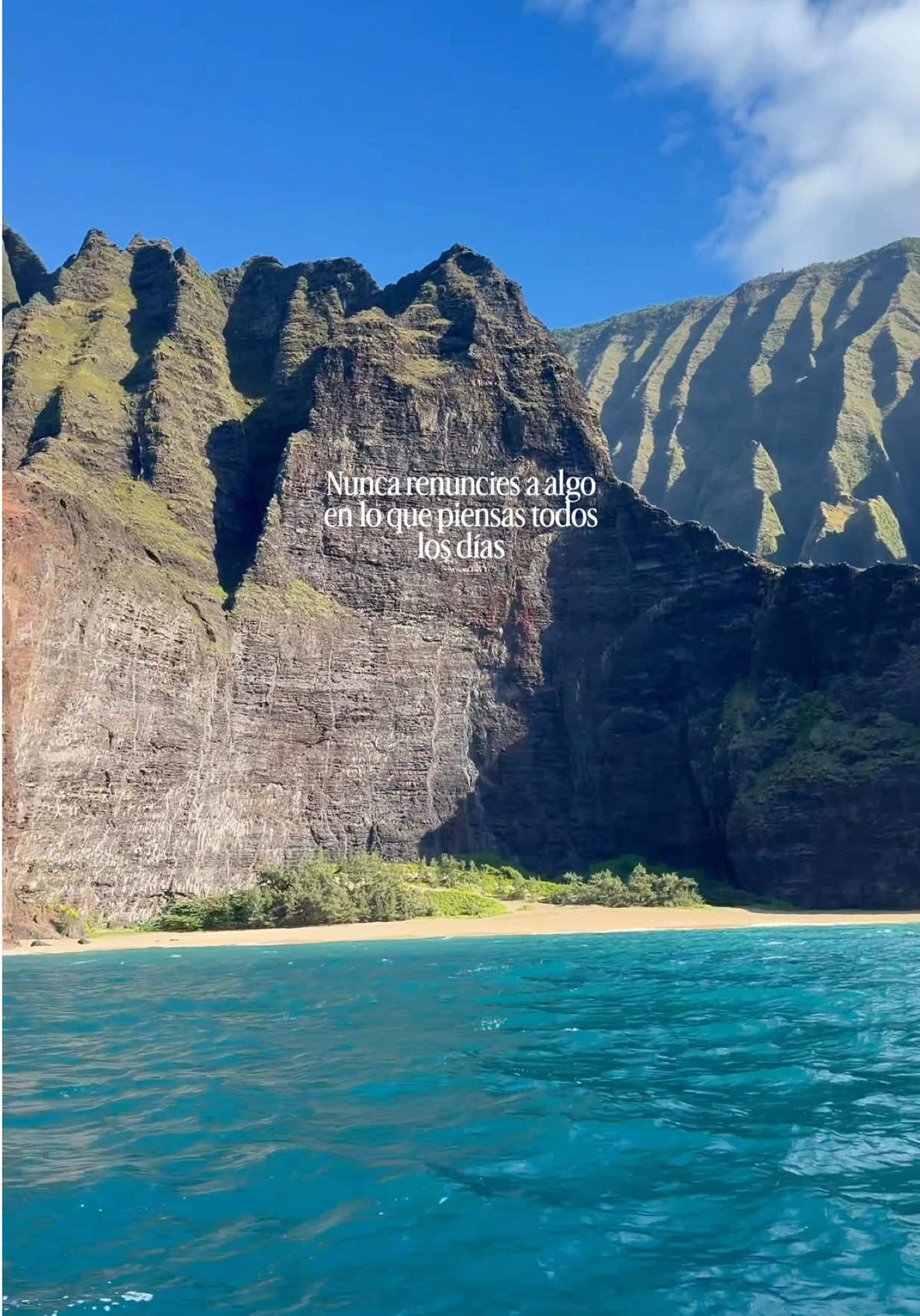 @Tanya | Adventure | Travel |