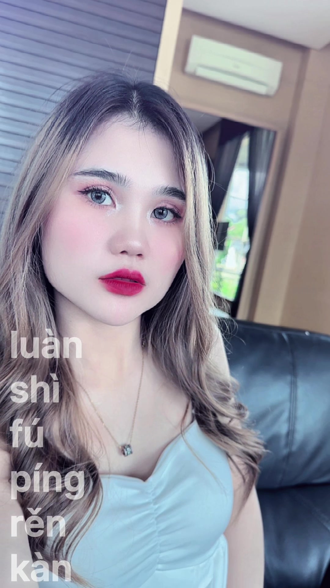 @-