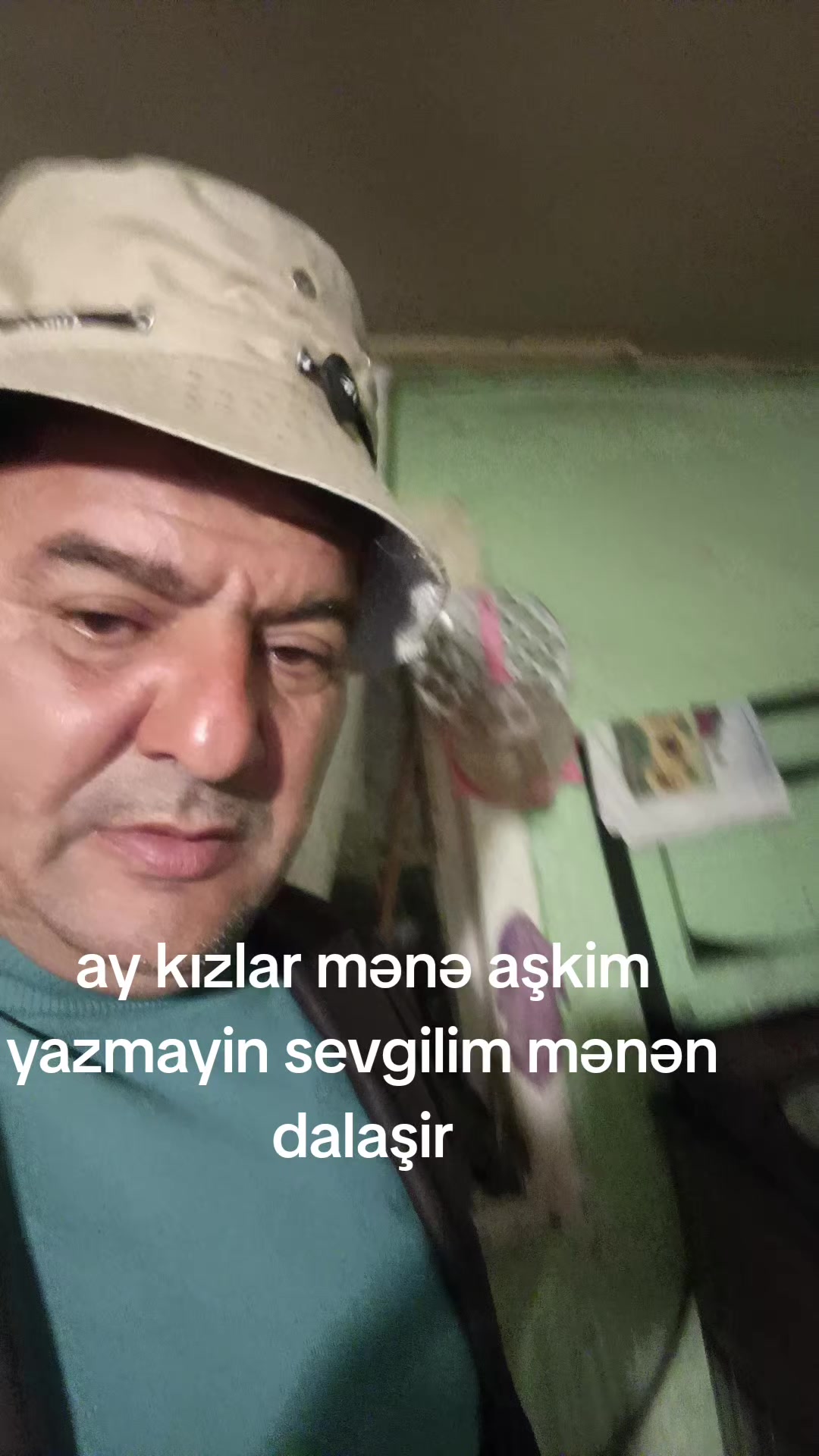 @l&uuml;t___Eşqin