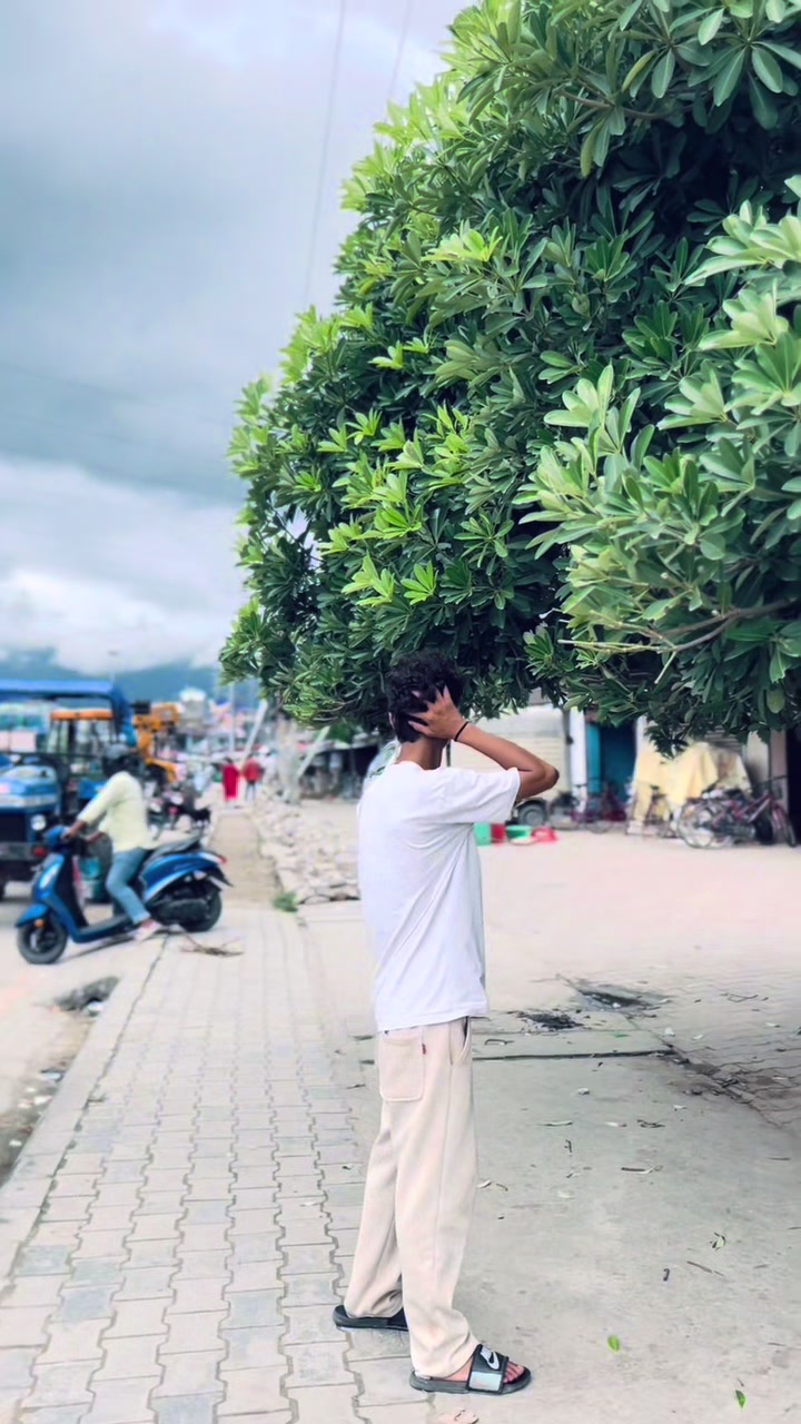 @kanxudon🥷❤️