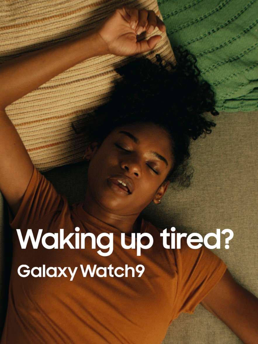 @Samsung