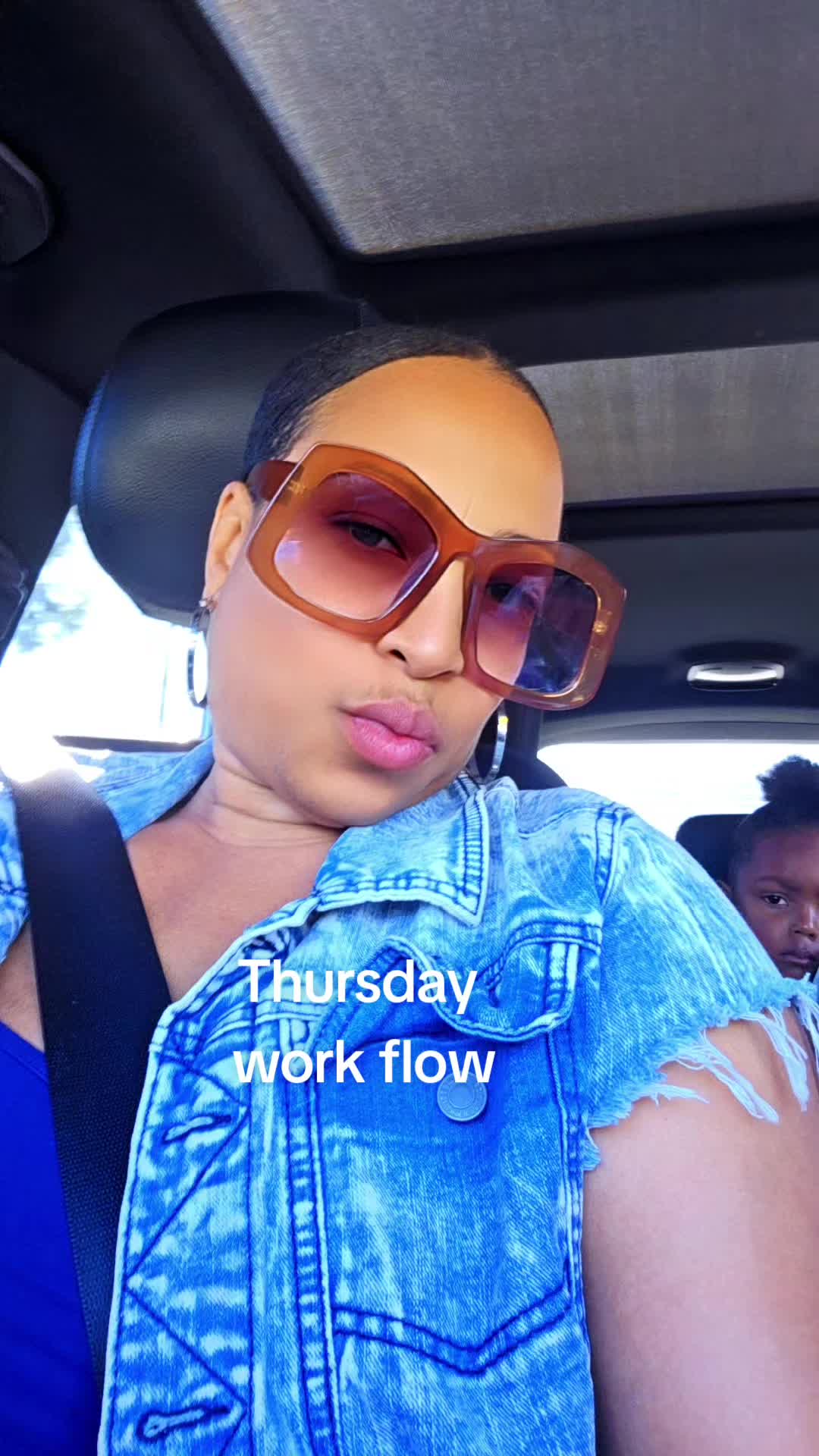 @ThatgirlE