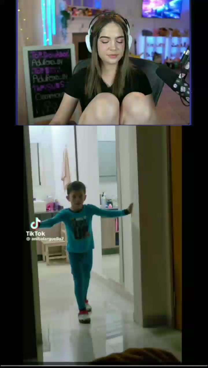 @baezmatias_sy