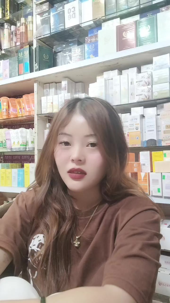 @M Li Na Saru Gha