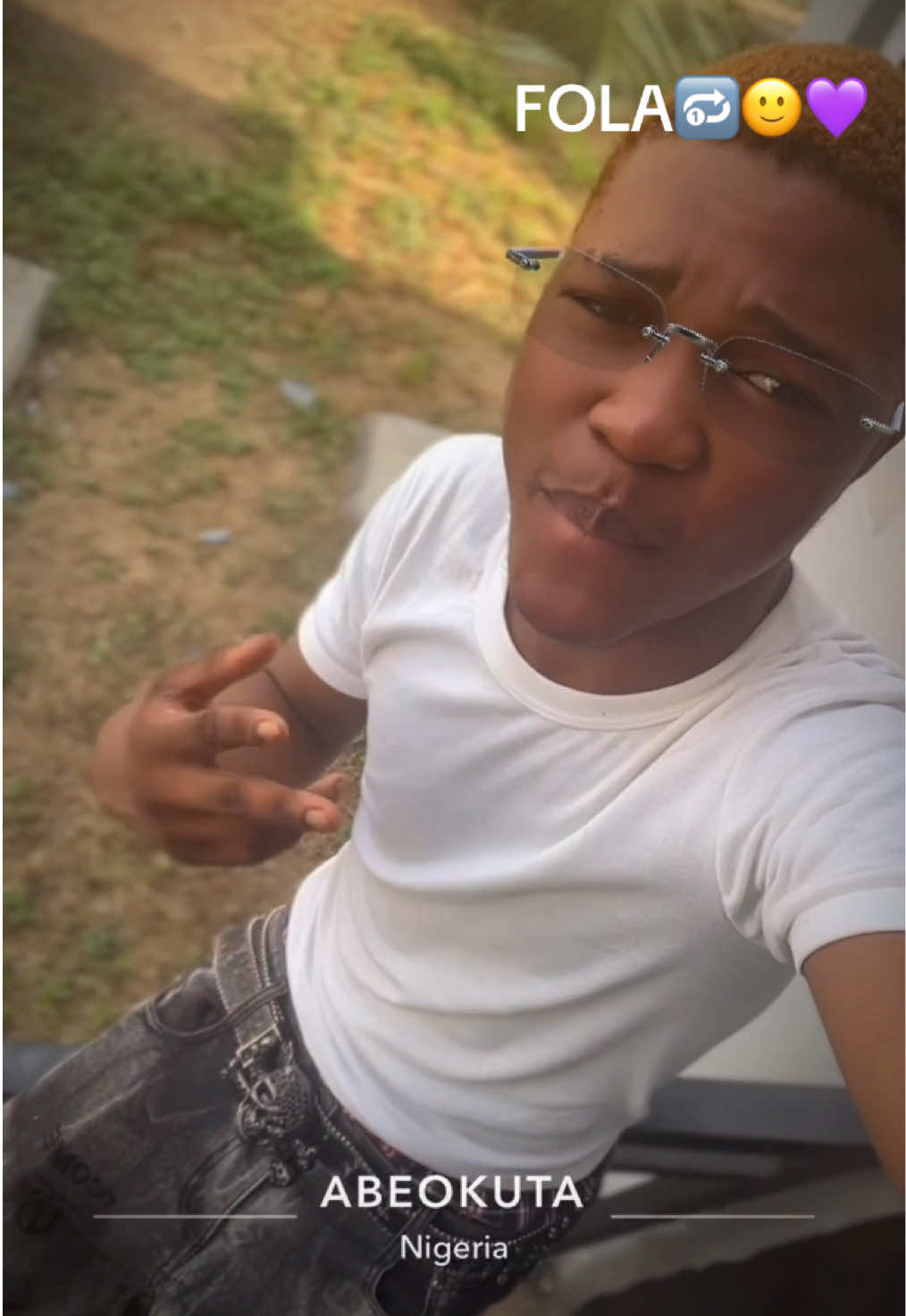 @🌴Mhide💕🧃