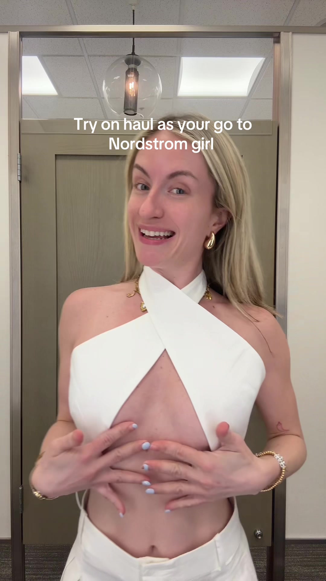 @frannymiller