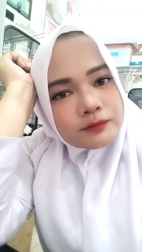 @💞SANG DEWI💞