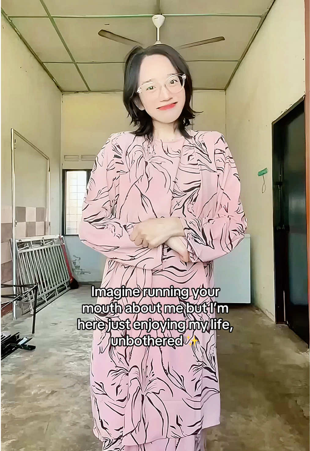 @DII