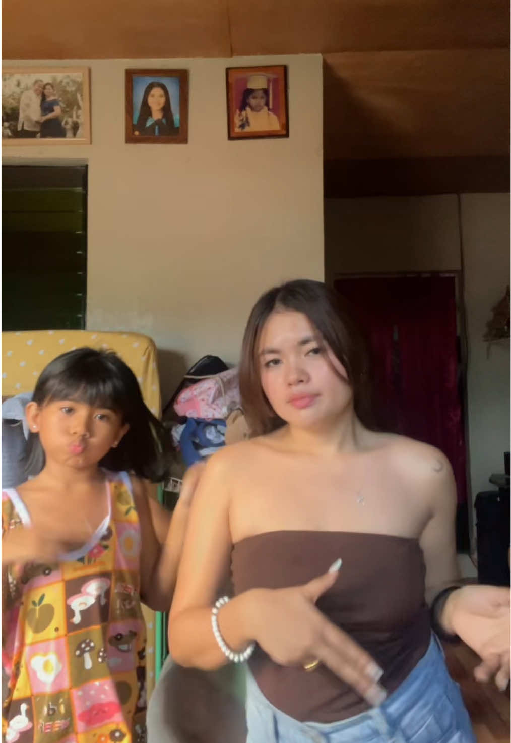 @Pegen 🫶🏻