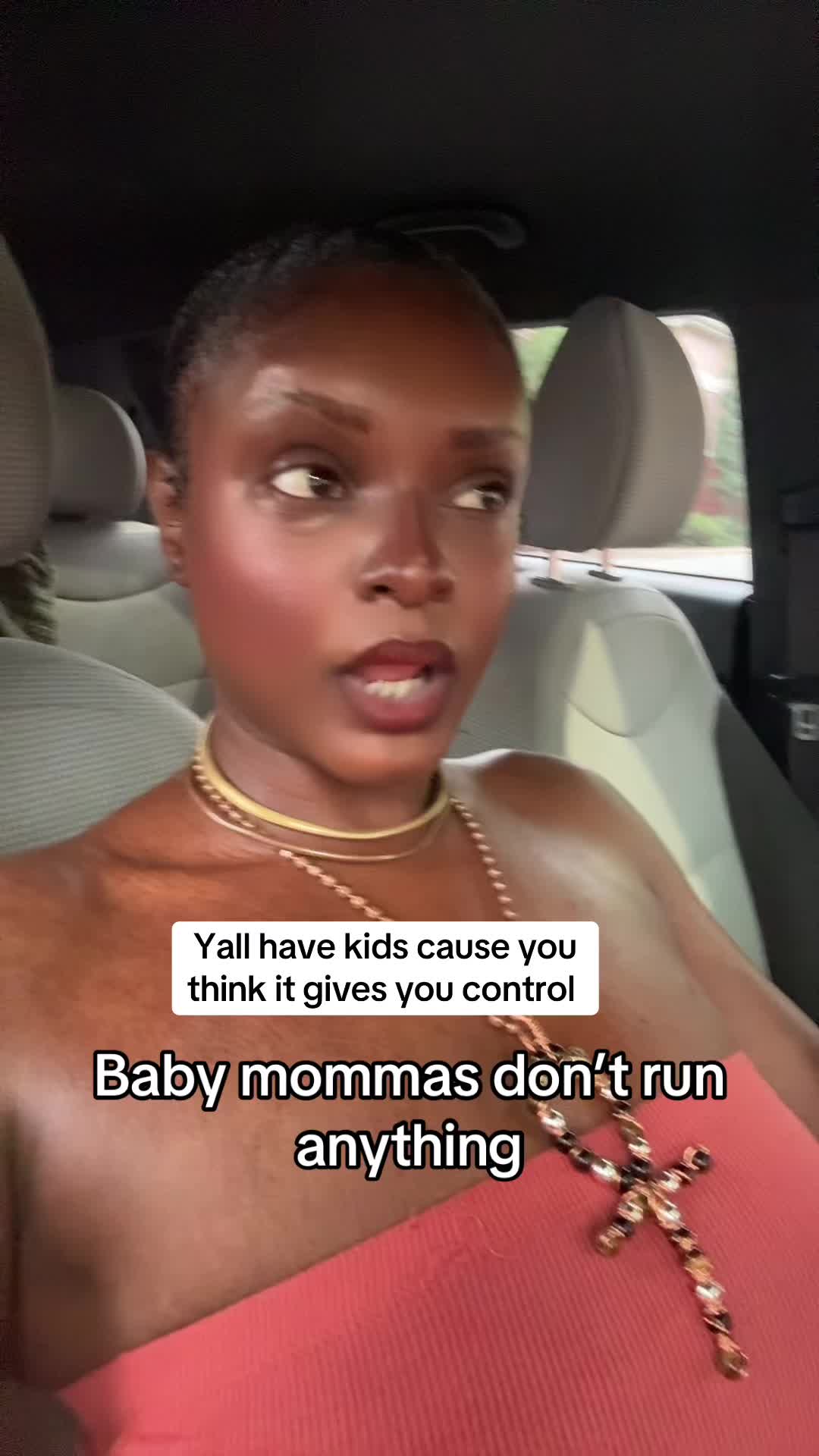 @Eve said it