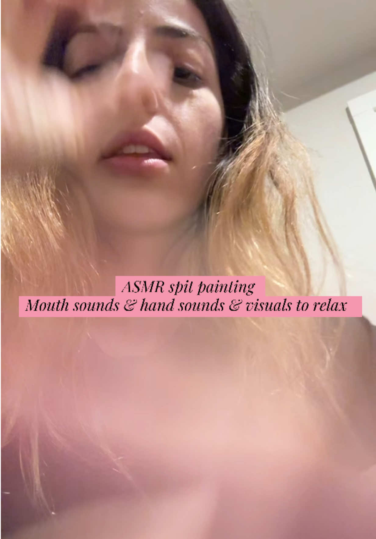 @AuroraAsmr