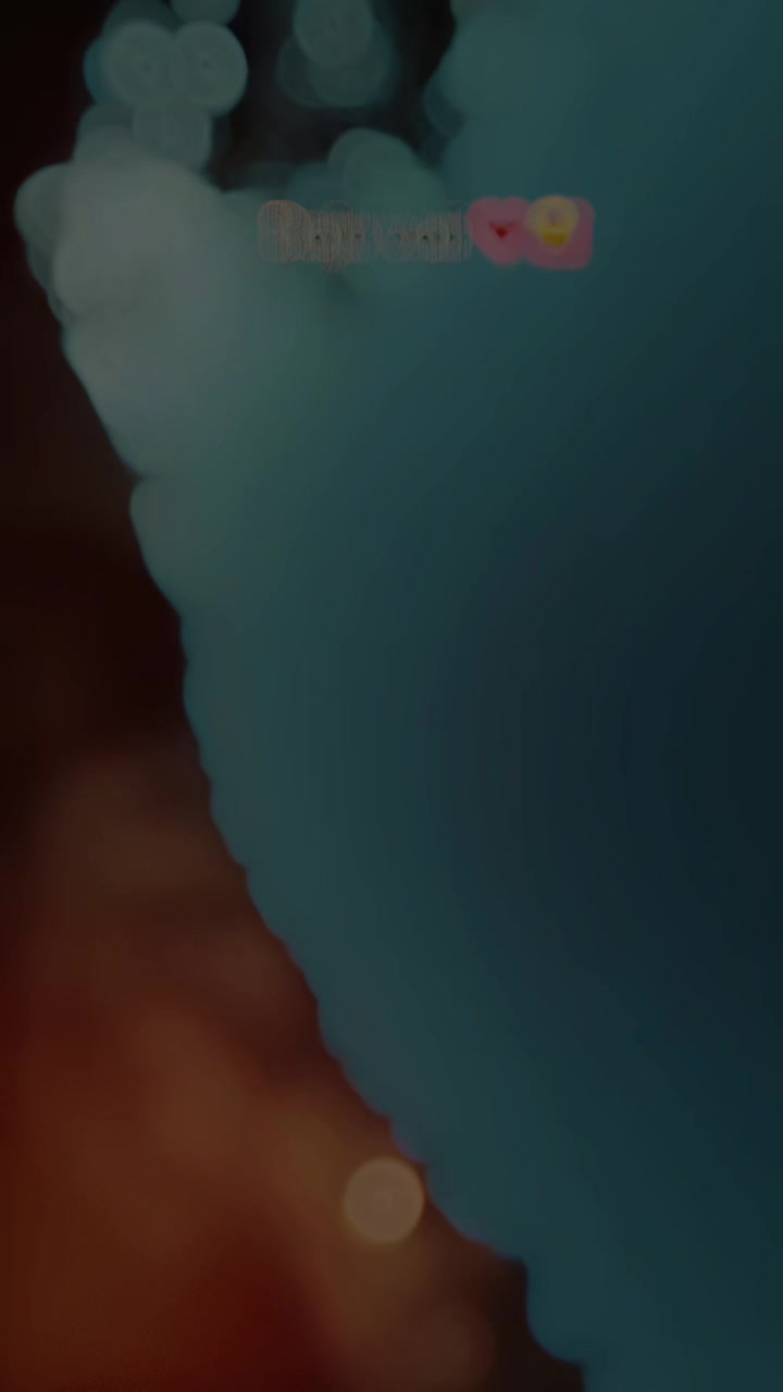 @Your 𓆩💜𓆪Ｂ&omicron;&yen;𓆩💜𓆪
