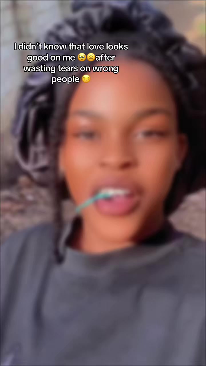 @🧸😩H:~A:-C”K€R😩🧸