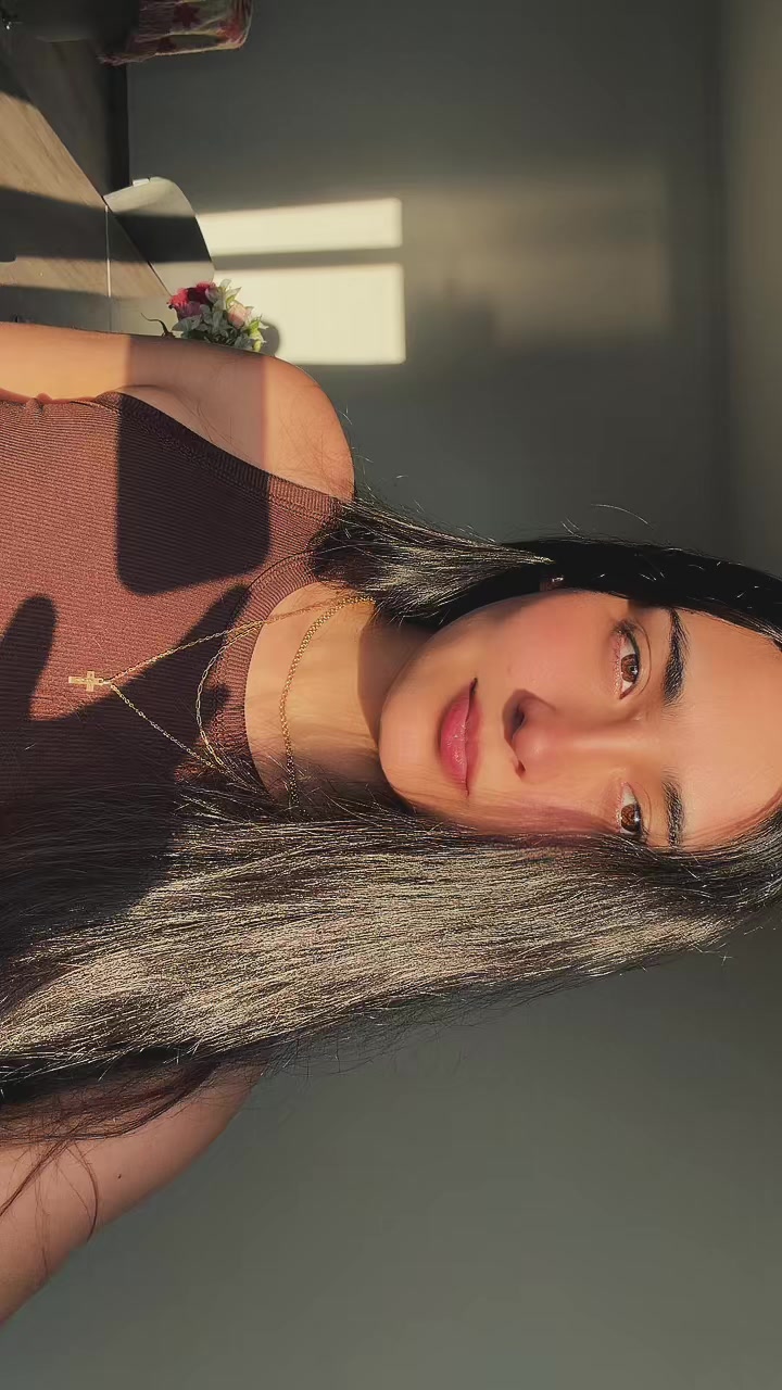 @iaia🍒