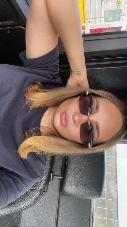 @AlisaBEN🦊