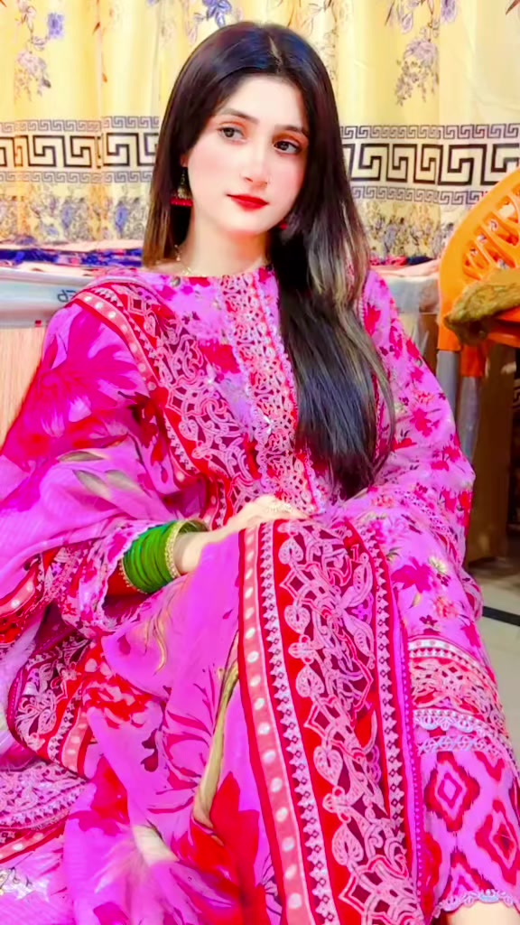 @🦋سنڌي ڇوڪري🧿🦅