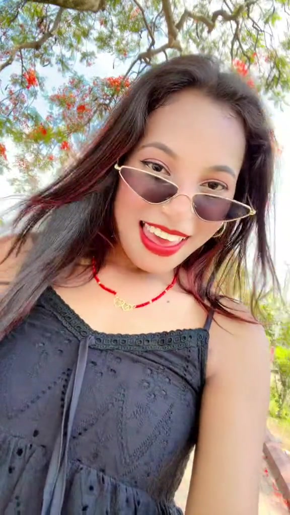 @❣️"🧿KARISHMA🫣😄🧿"❣️