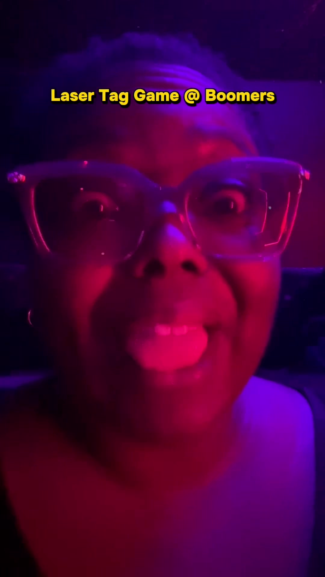 @Sexy Brown