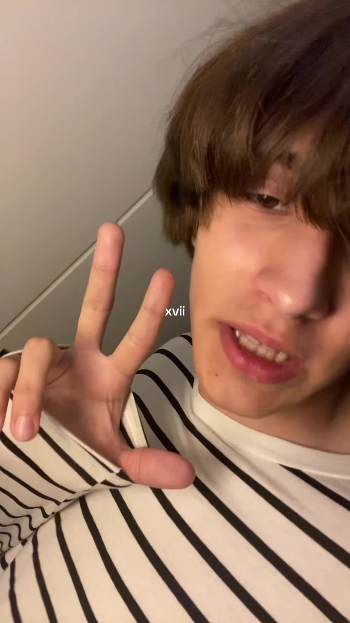 @изел#жидкий🩸