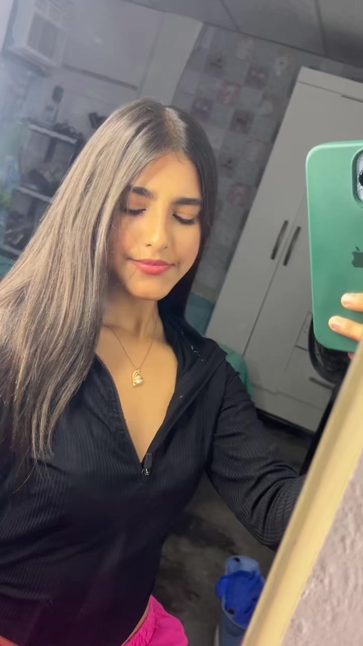 @María Gómez