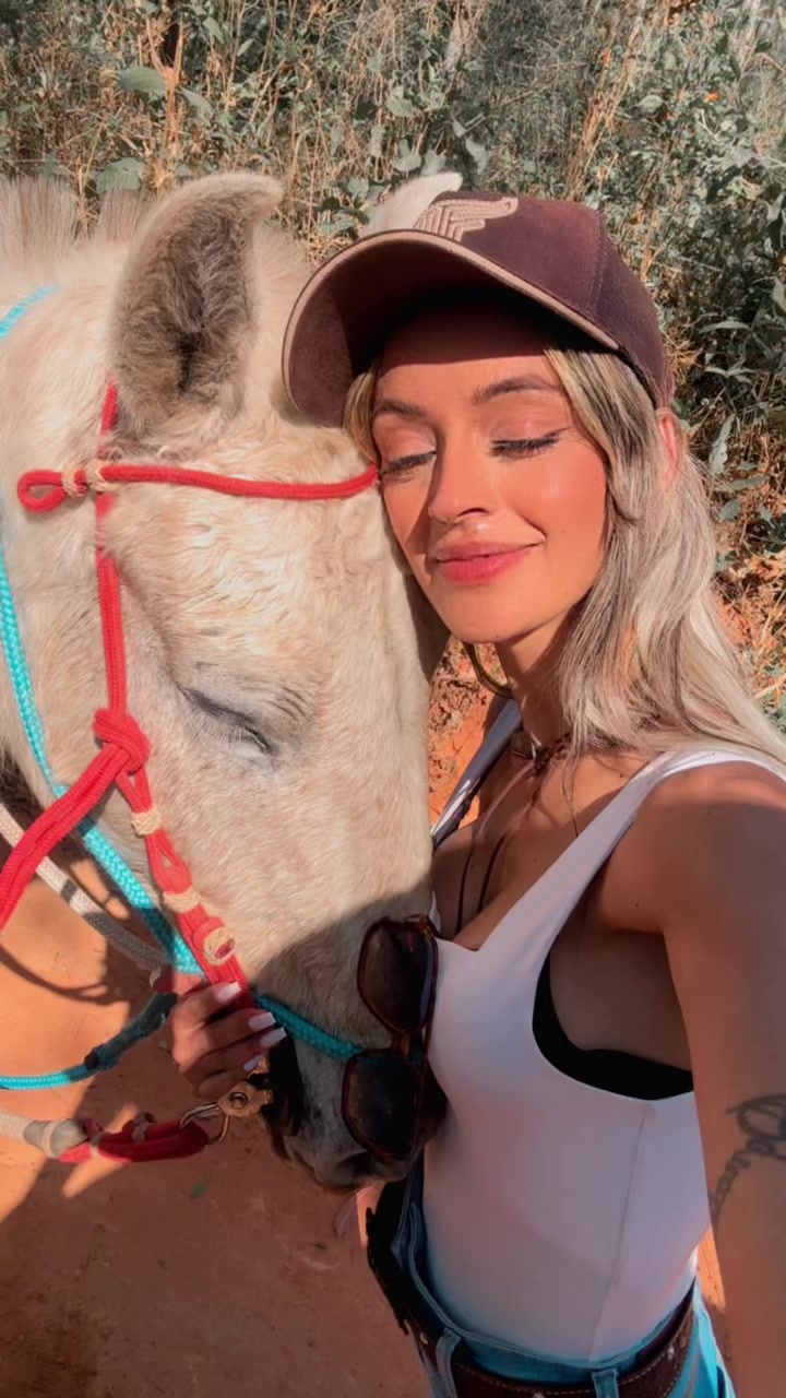 @Miryan Assunção