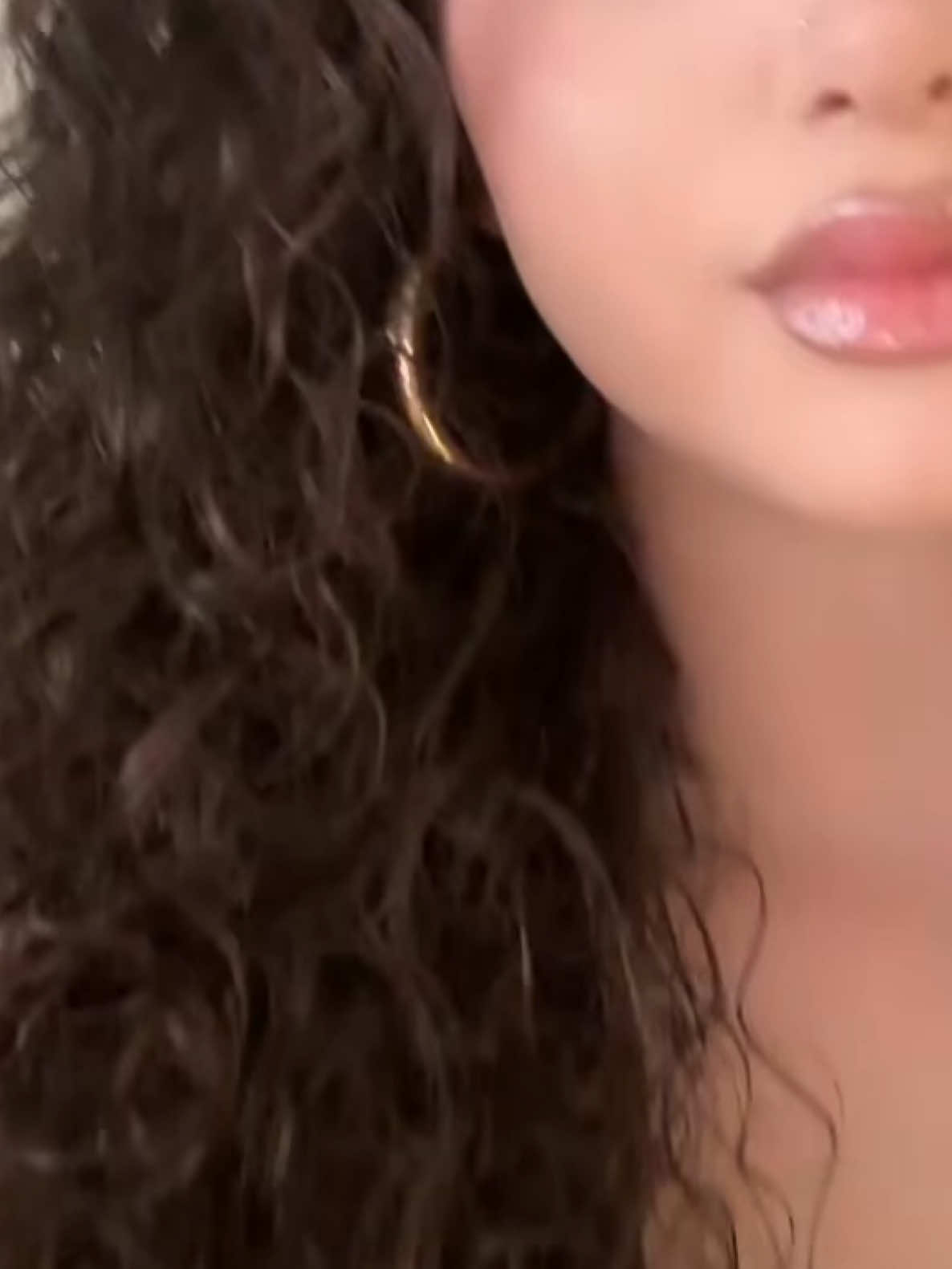 @✭