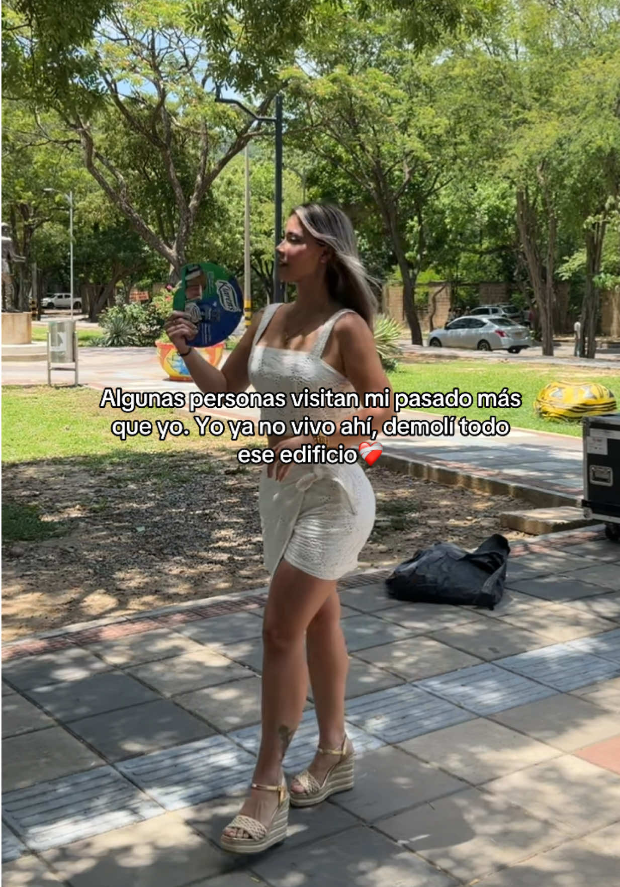 @Manuela Gomez Franco