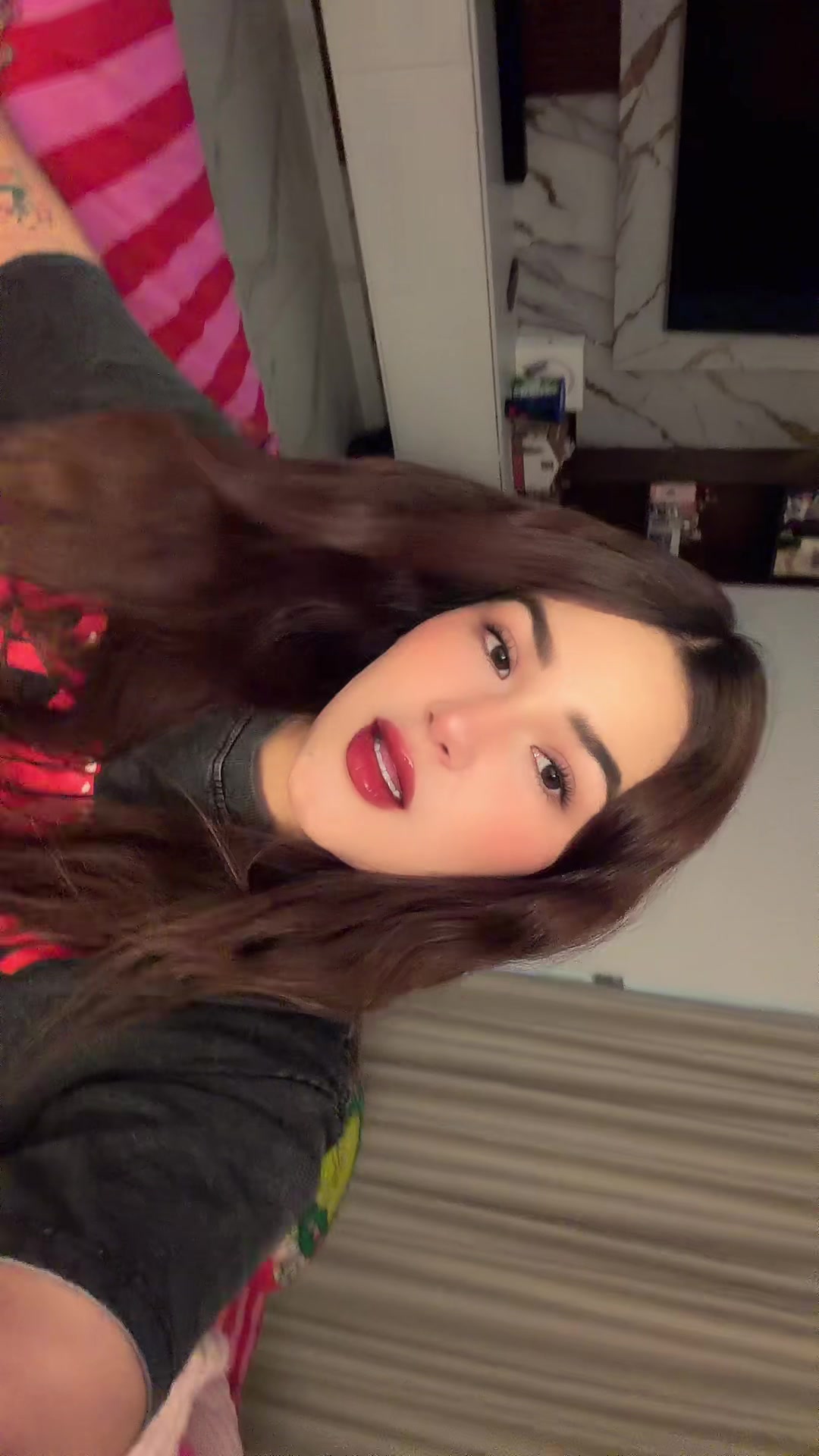 @keniaacamachoo