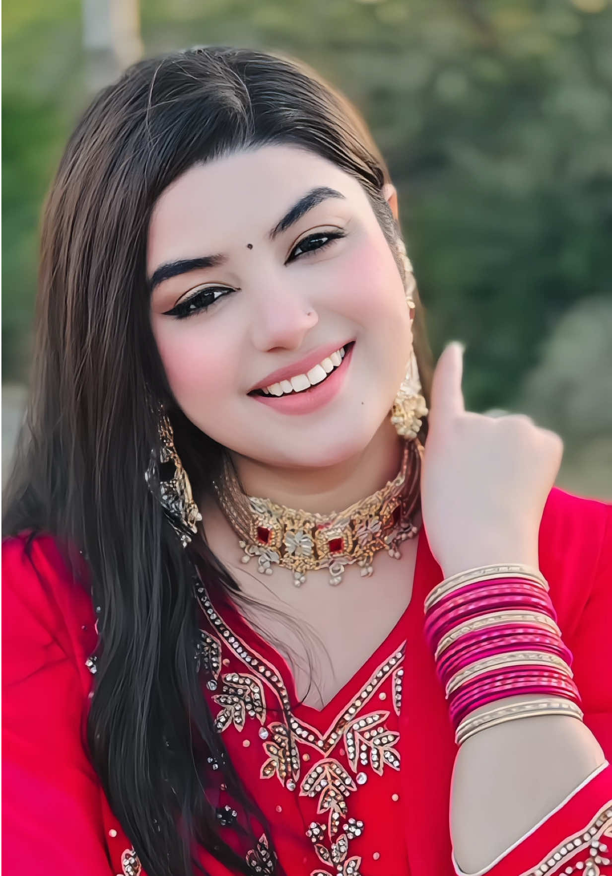 @rabeesa.khan11