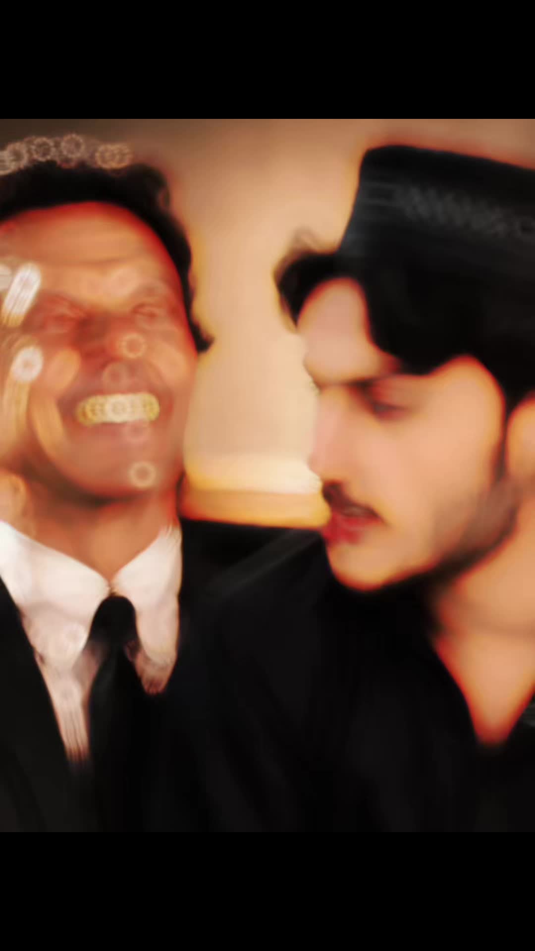 @Jamshedsehar🫀