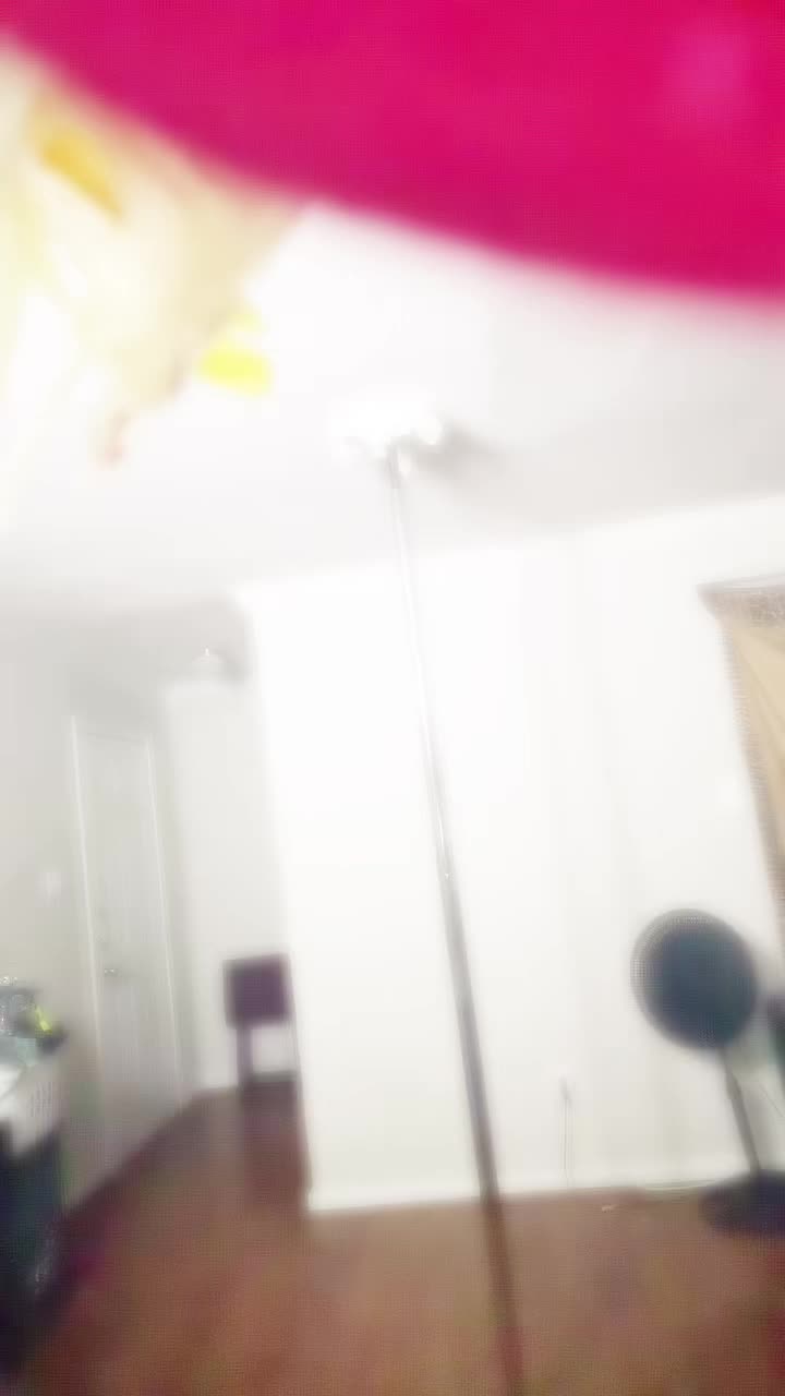 @sky😏