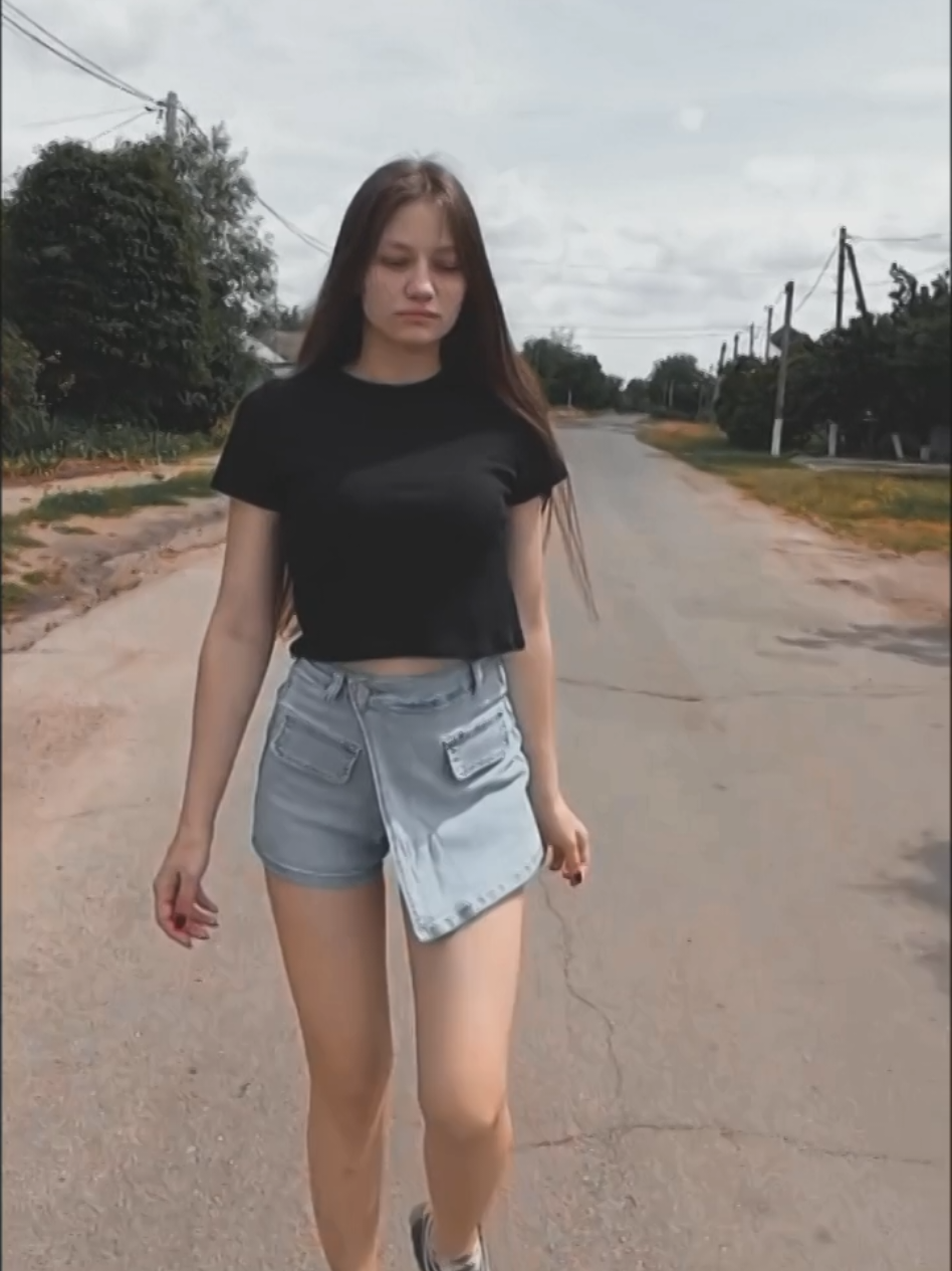 @Алиныч♡