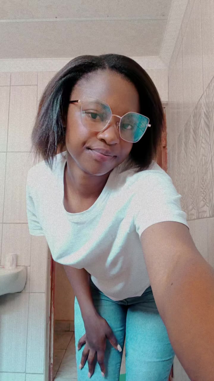 @🤍christinah🦋🎀