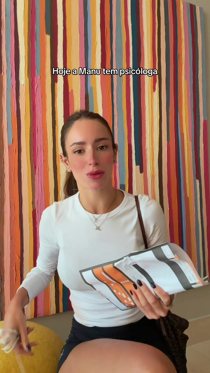 @Ana N&oacute;brega