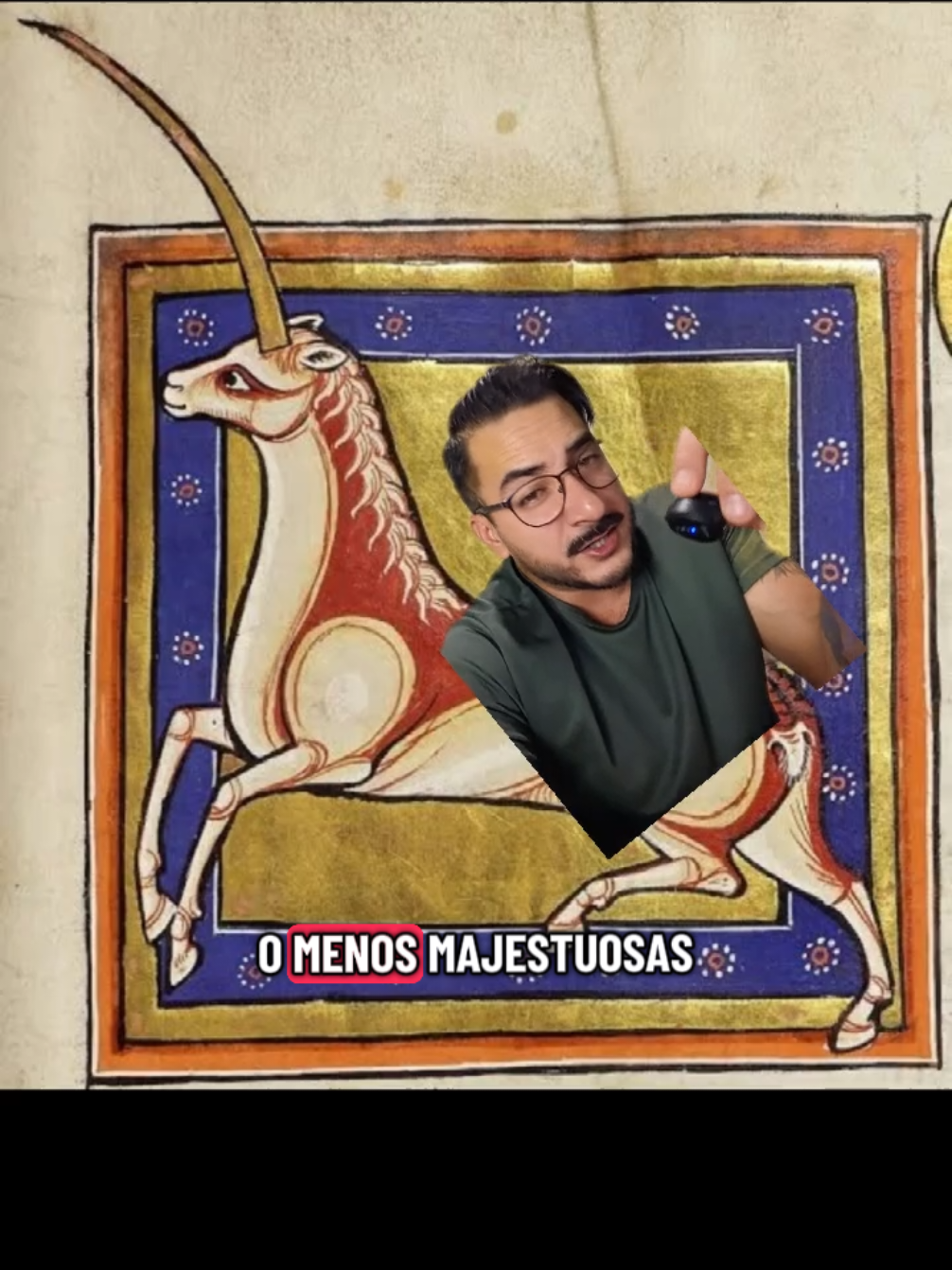 @nolosejose