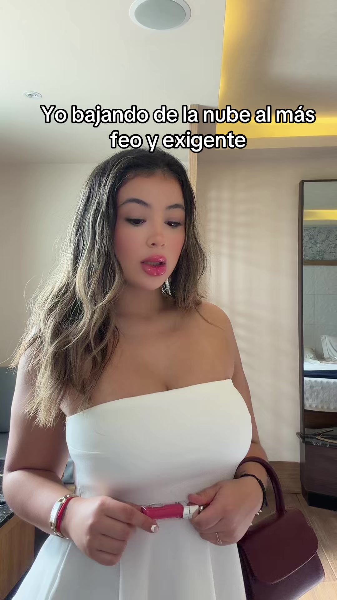 @Valentinaquinteroo