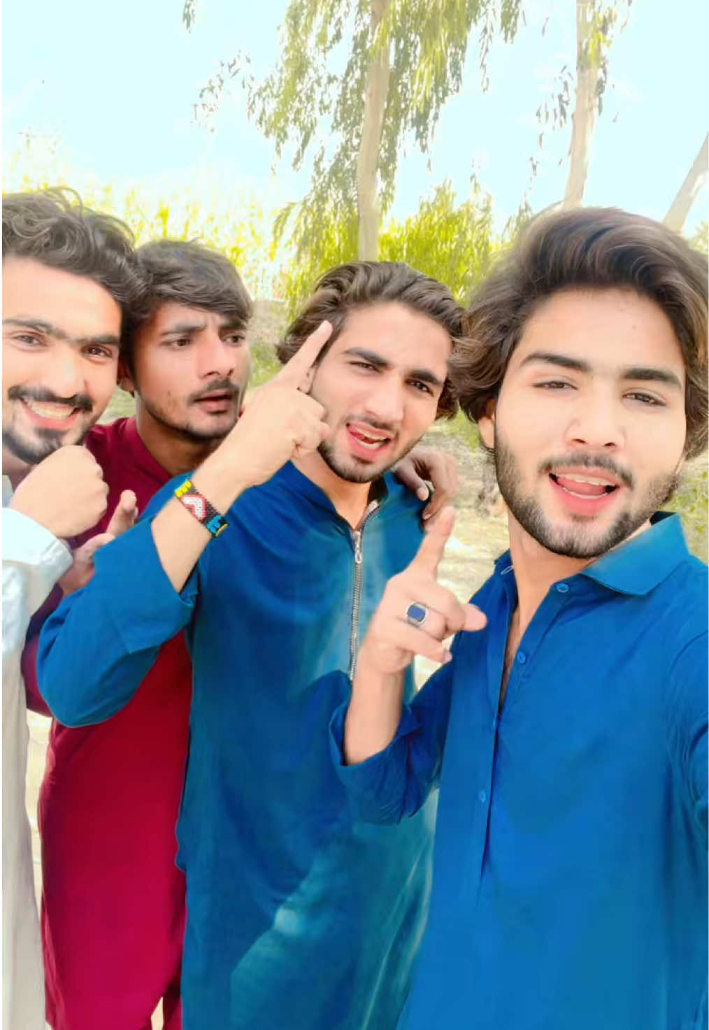 @Umar kinG 🔥👑