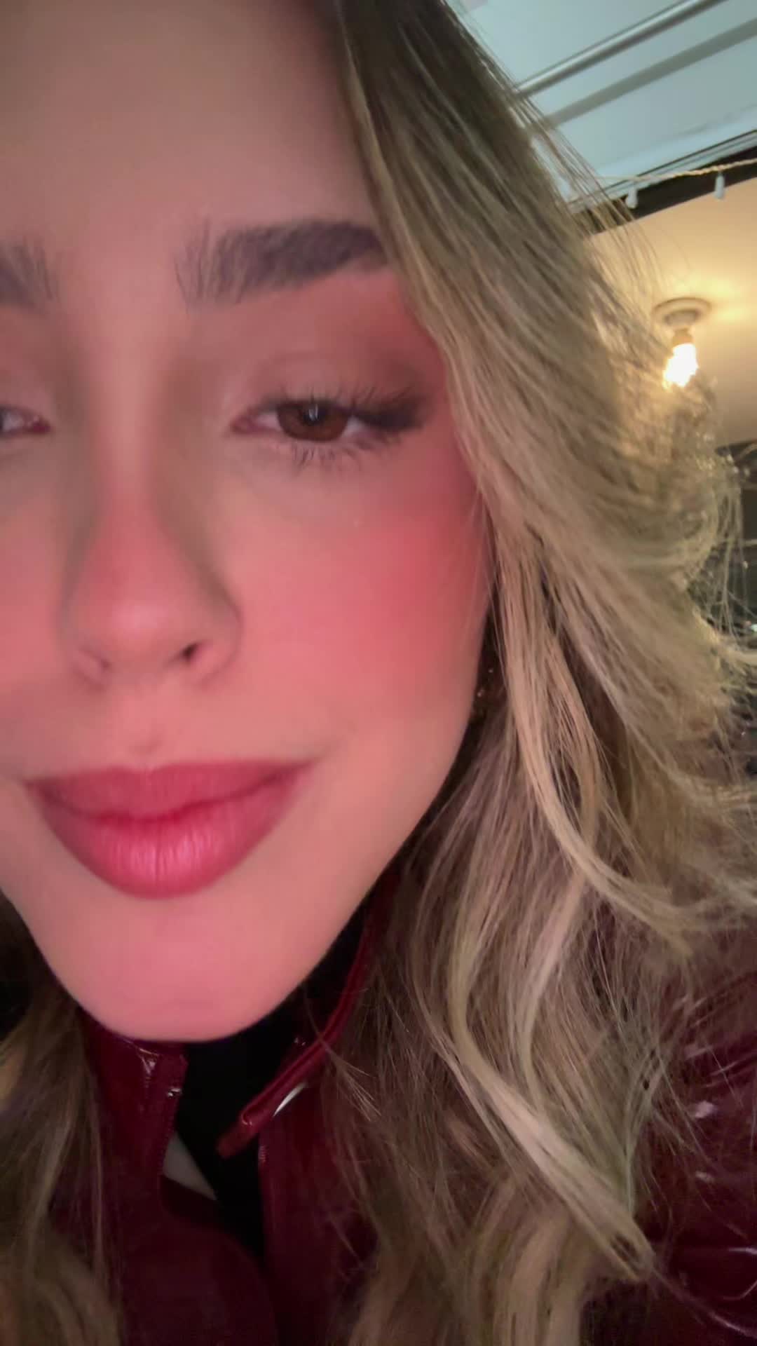 @Daniela Vilela
