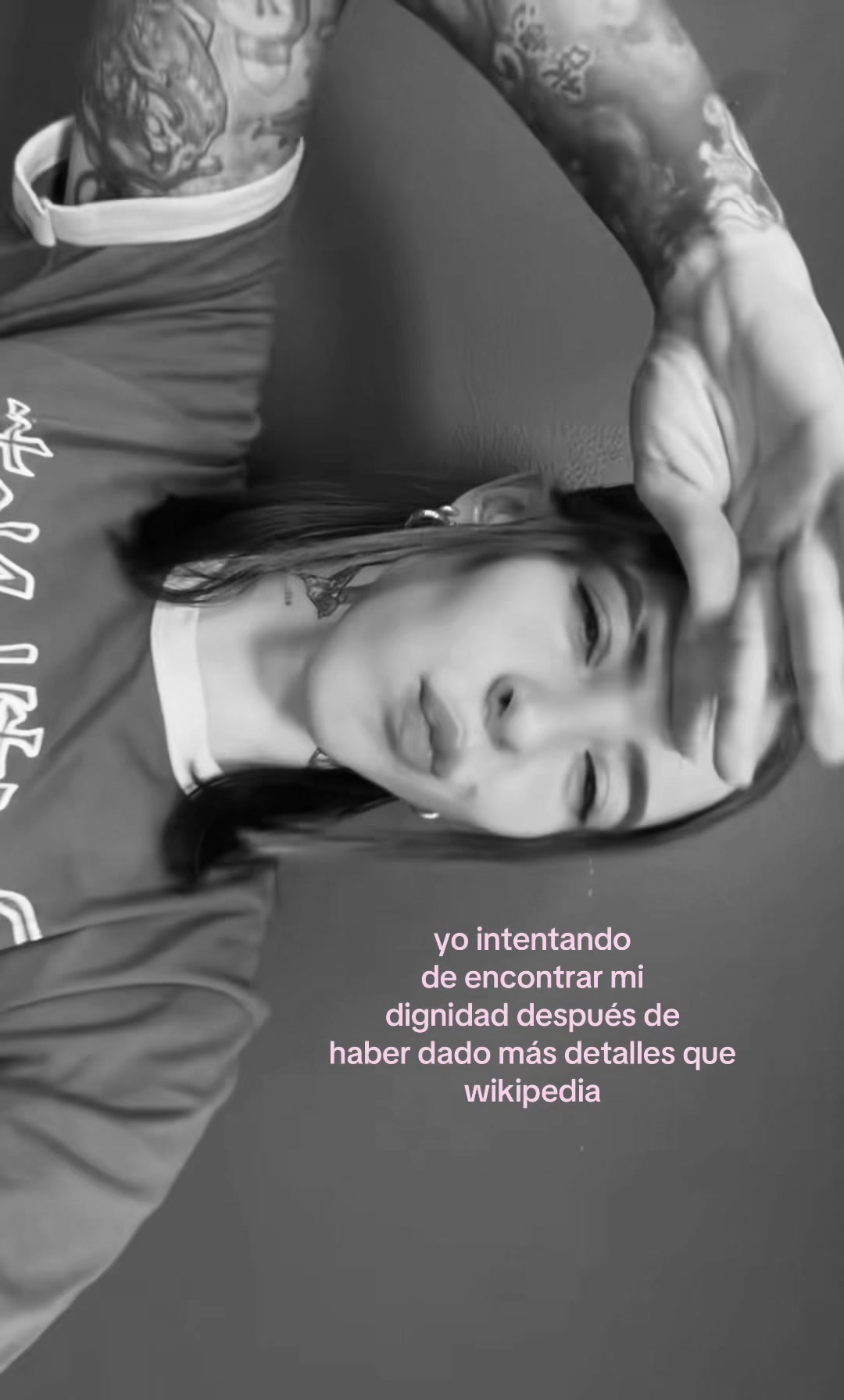 @𓂀