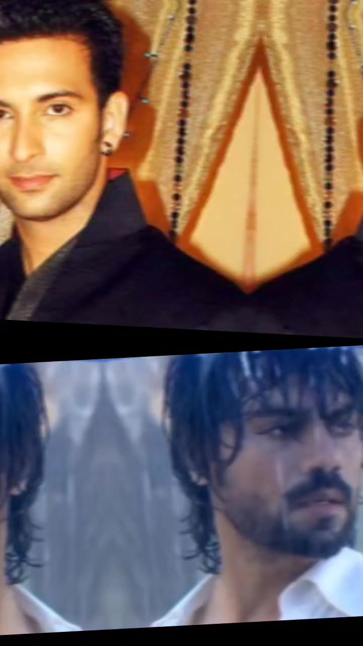 @Viraj Dobriyal💜❤️🔥👑