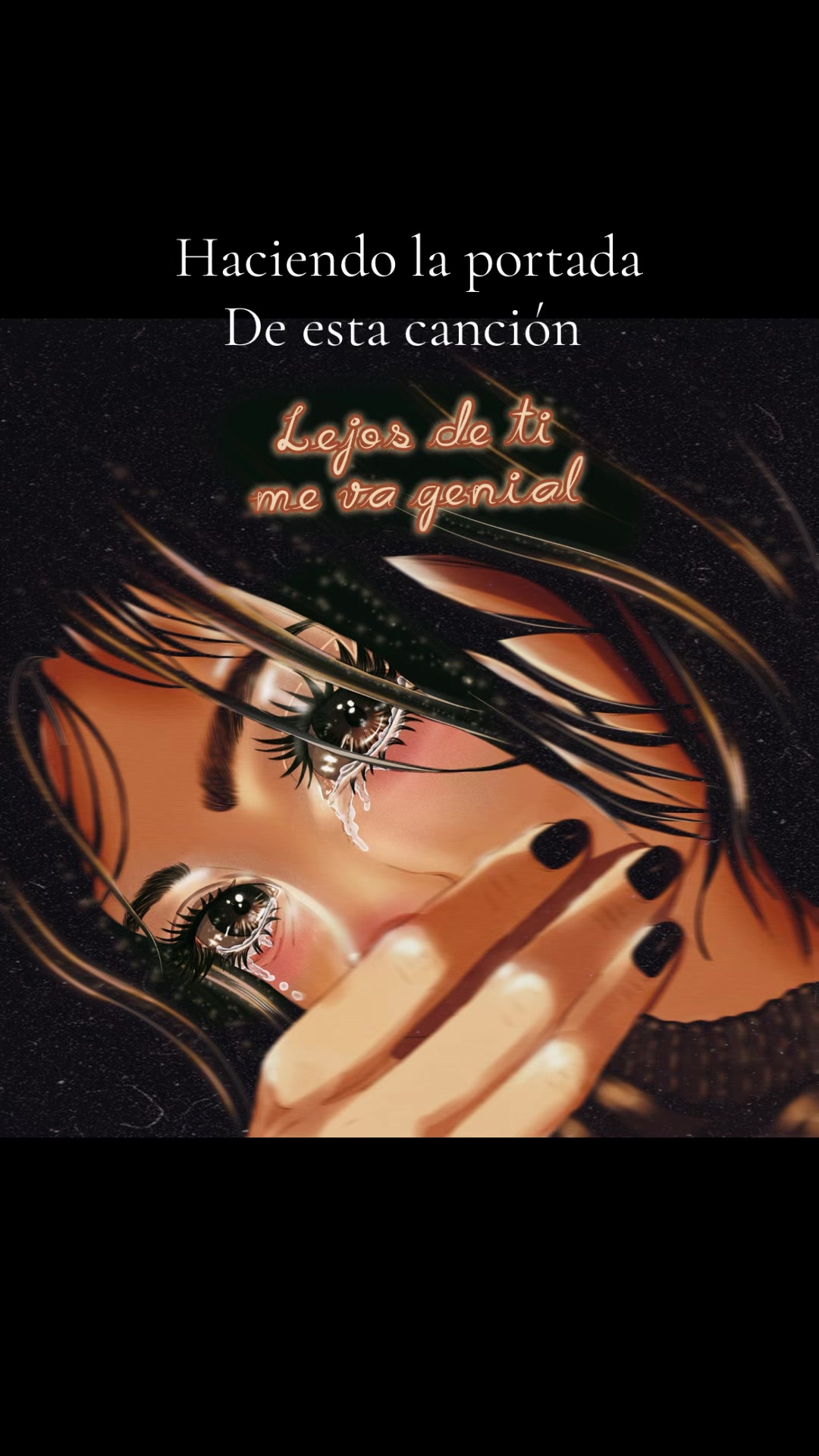 @🦇Alexis Cadena🦇