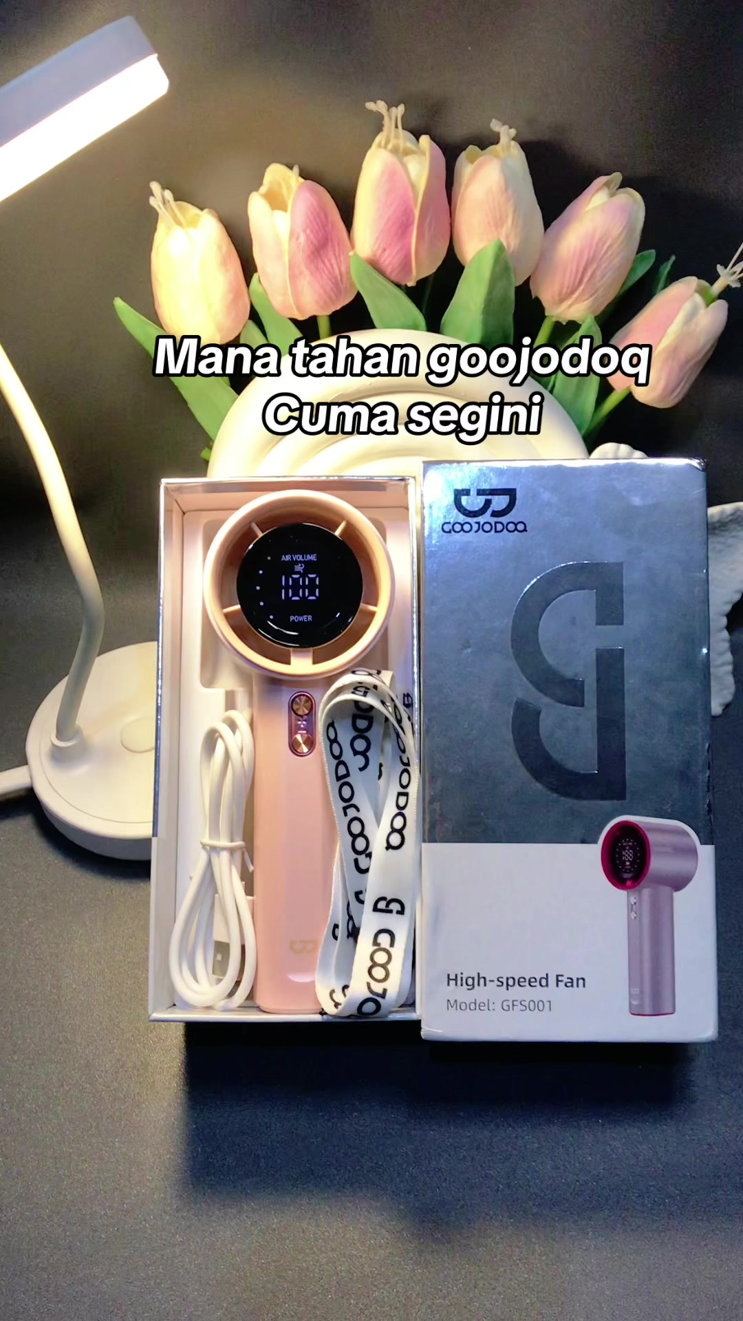 @✨irma✨
