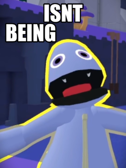 @Jb.mp4