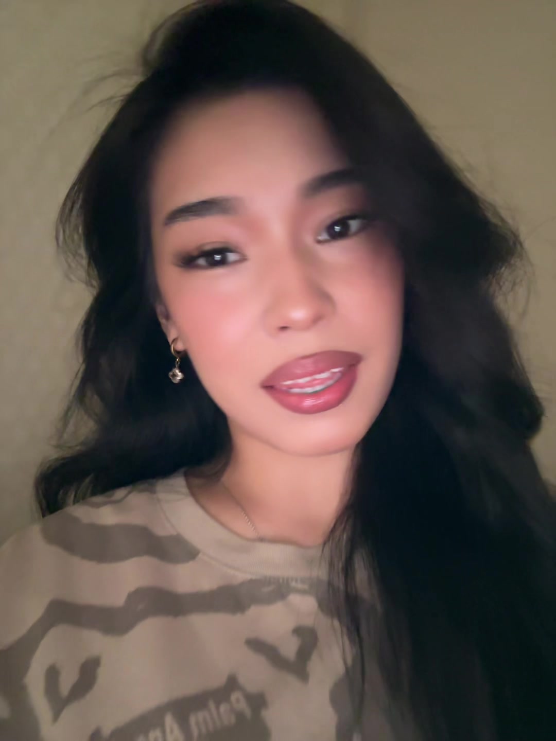 @ffattim