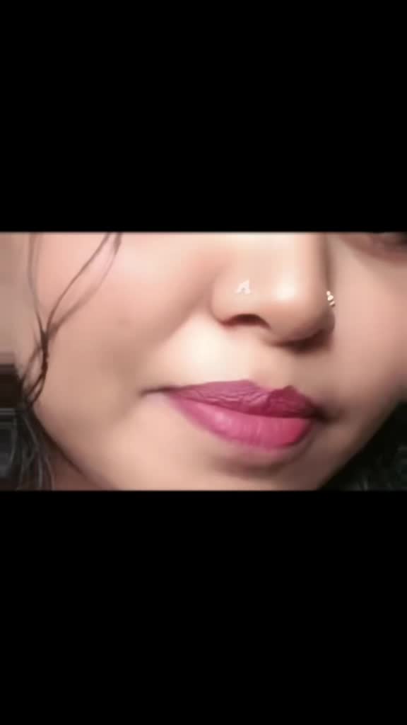 @📿சிவன் பொண்ணு👸🏻பவி🔱BPKR🧿