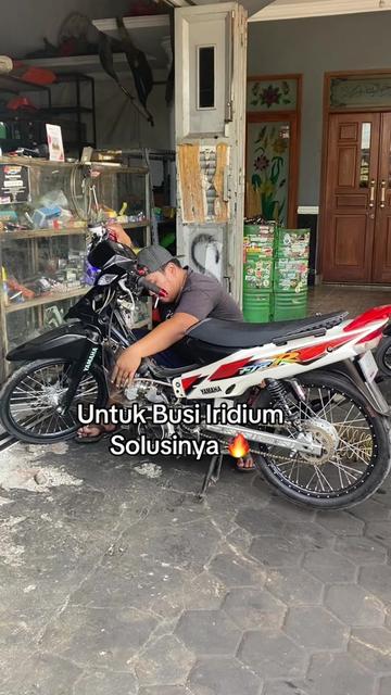 @DP24_Official.