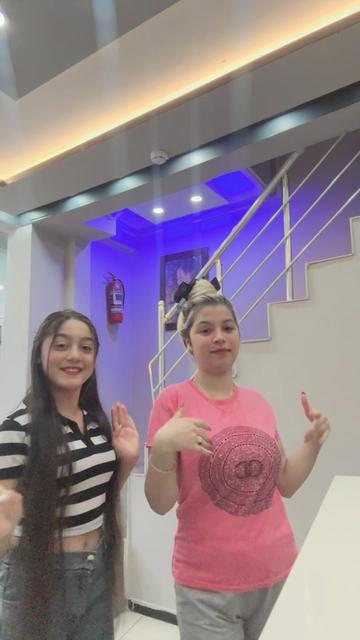 @Nazo Elcin