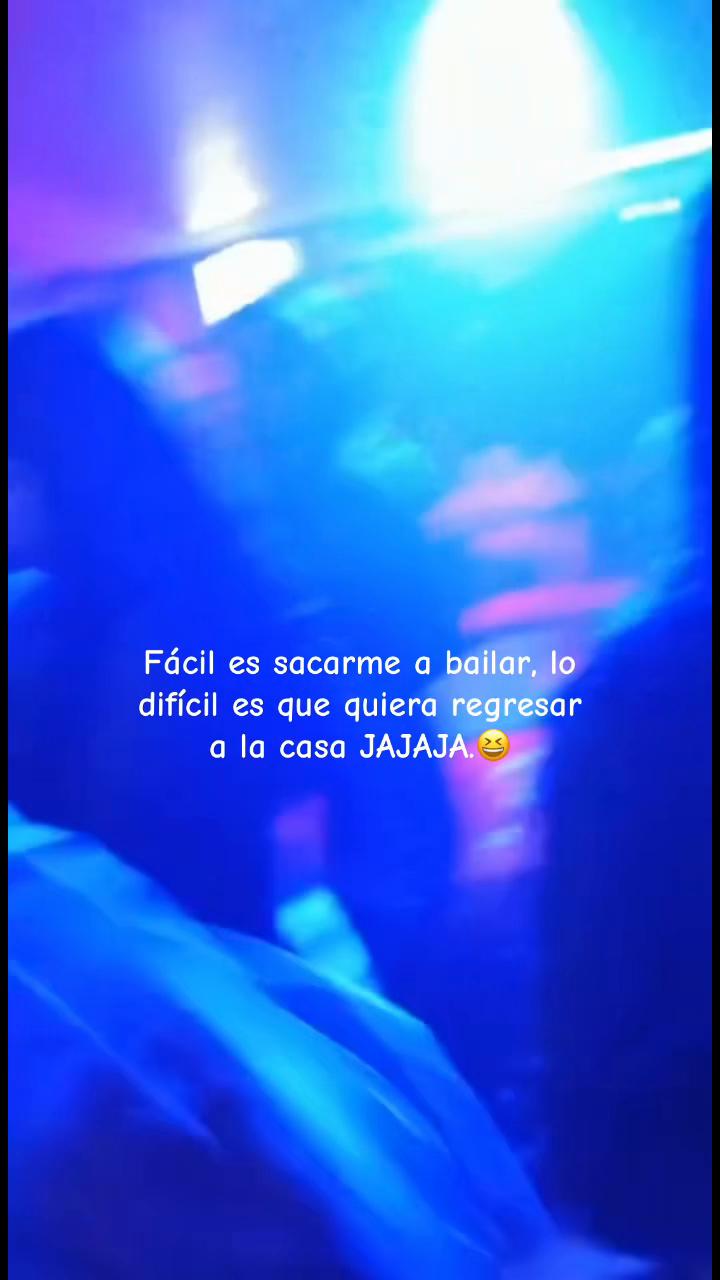 @ᗪᗩYᗩ ^-^