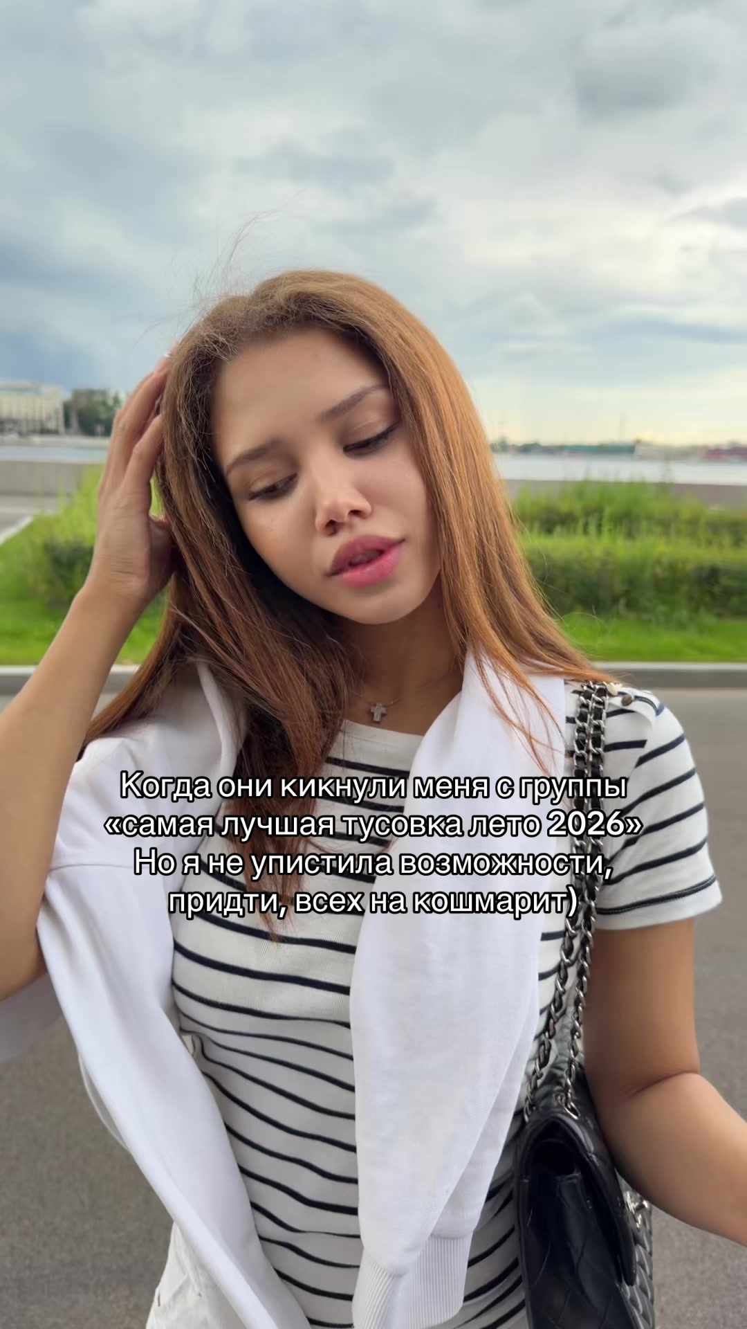 @rogunlade_18
