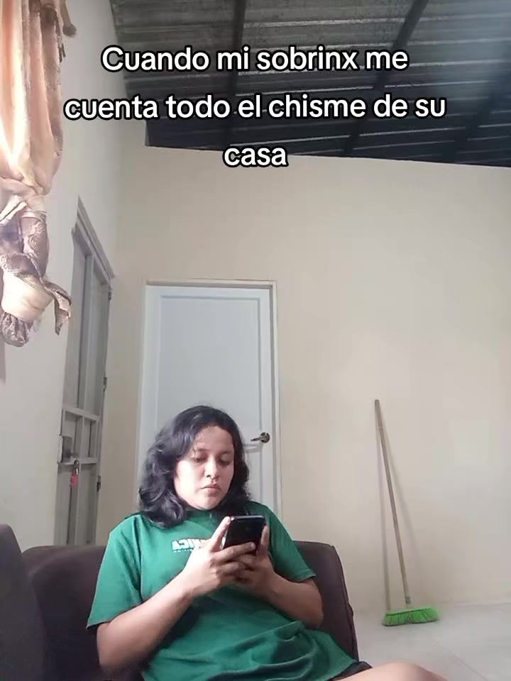 @Brithany con H